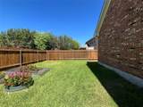 3004 Edgecreek Pl - Photo 36