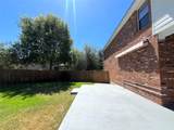 3004 Edgecreek Pl - Photo 37