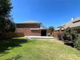 3004 Edgecreek Pl - Photo 38