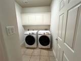 3004 Edgecreek Pl - Photo 39