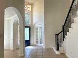 3004 Edgecreek Pl - Photo 4