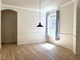3004 Edgecreek Pl - Photo 5