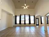 3004 Edgecreek Pl - Photo 6
