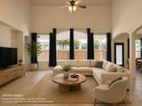 3004 Edgecreek Pl - Photo 7