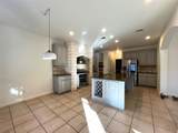 3004 Edgecreek Pl - Photo 8
