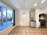 3004 Edgecreek Pl - Photo 9