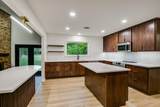 503 Elm St - Photo 14