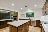 503 Elm St - Photo 15