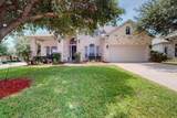 16525 Broadbay Dr - Photo 1