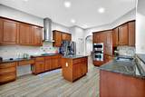 16525 Broadbay Dr - Photo 10