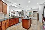 16525 Broadbay Dr - Photo 11