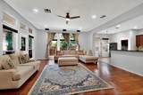 16525 Broadbay Dr - Photo 12