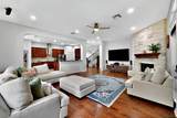 16525 Broadbay Dr - Photo 13