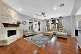 16525 Broadbay Dr - Photo 14