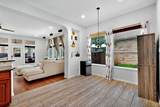 16525 Broadbay Dr - Photo 15