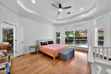 16525 Broadbay Dr - Photo 16