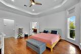 16525 Broadbay Dr - Photo 17