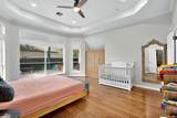 16525 Broadbay Dr - Photo 18