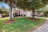 16525 Broadbay Dr - Photo 2