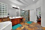 16525 Broadbay Dr - Photo 20