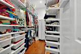 16525 Broadbay Dr - Photo 21