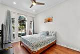 16525 Broadbay Dr - Photo 22