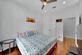 16525 Broadbay Dr - Photo 23