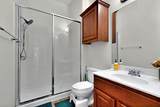 16525 Broadbay Dr - Photo 24