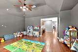 16525 Broadbay Dr - Photo 25