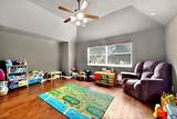 16525 Broadbay Dr - Photo 26