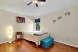 16525 Broadbay Dr - Photo 27