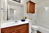 16525 Broadbay Dr - Photo 28