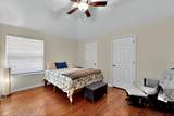 16525 Broadbay Dr - Photo 29