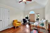 16525 Broadbay Dr - Photo 30