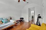 16525 Broadbay Dr - Photo 31