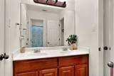 16525 Broadbay Dr - Photo 32