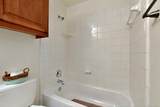 16525 Broadbay Dr - Photo 33