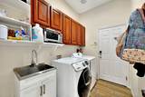 16525 Broadbay Dr - Photo 34
