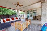 16525 Broadbay Dr - Photo 35