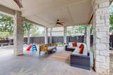 16525 Broadbay Dr - Photo 36
