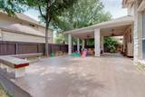 16525 Broadbay Dr - Photo 37