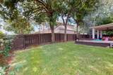 16525 Broadbay Dr - Photo 38