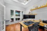 16525 Broadbay Dr - Photo 4