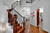 16525 Broadbay Dr - Photo 6