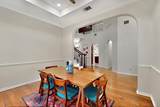 16525 Broadbay Dr - Photo 7
