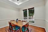 16525 Broadbay Dr - Photo 8