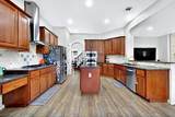 16525 Broadbay Dr - Photo 9