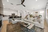 901 Bouldin Ave - Photo 1