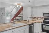 8801 Tallwood Dr - Photo 10