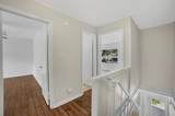 8801 Tallwood Dr - Photo 12